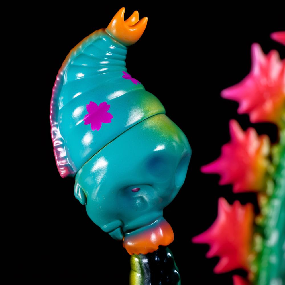 1月29日(木)11時より抽選券配布開始】【NEO PLAYER ONE】ゴジラ(1964