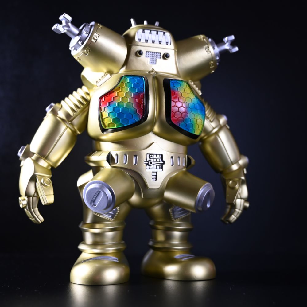 6月11日(土)11:00より販売開始】「PLANET X」と「墓場の画廊」の人気