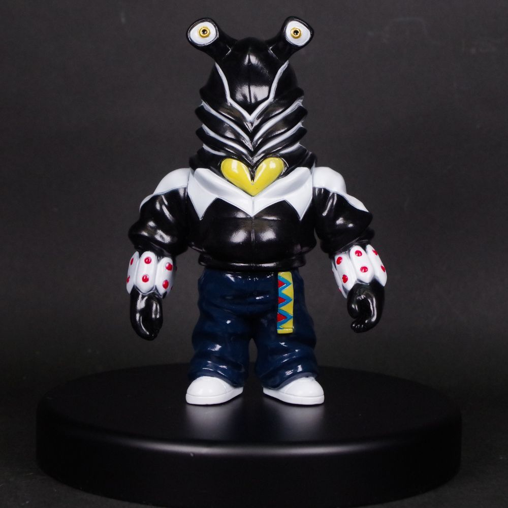 7月23日(土)11:00より販売開始】MAXTOYの「ペガ(1stカラー復刻)」が