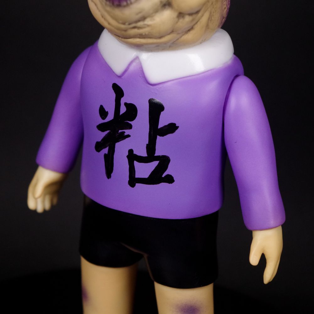 ☆イベント情報☆【暗黒エンターテイメント×墓場の画廊】ホラーの祭典