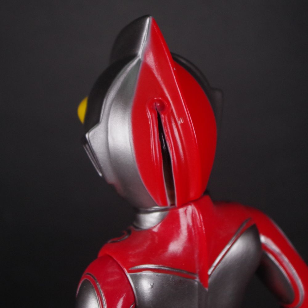 9月9日(金)12:00より受注開始】ブルマァク受注商品「マスク取れ大帰っ