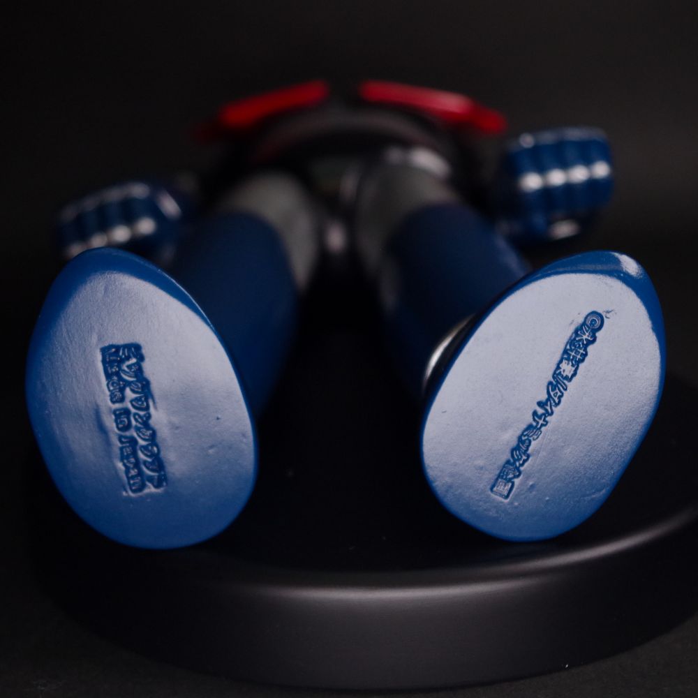 10月15日(土)11時より販売開始】【ビックワンクラフト】がおくる鉄の城