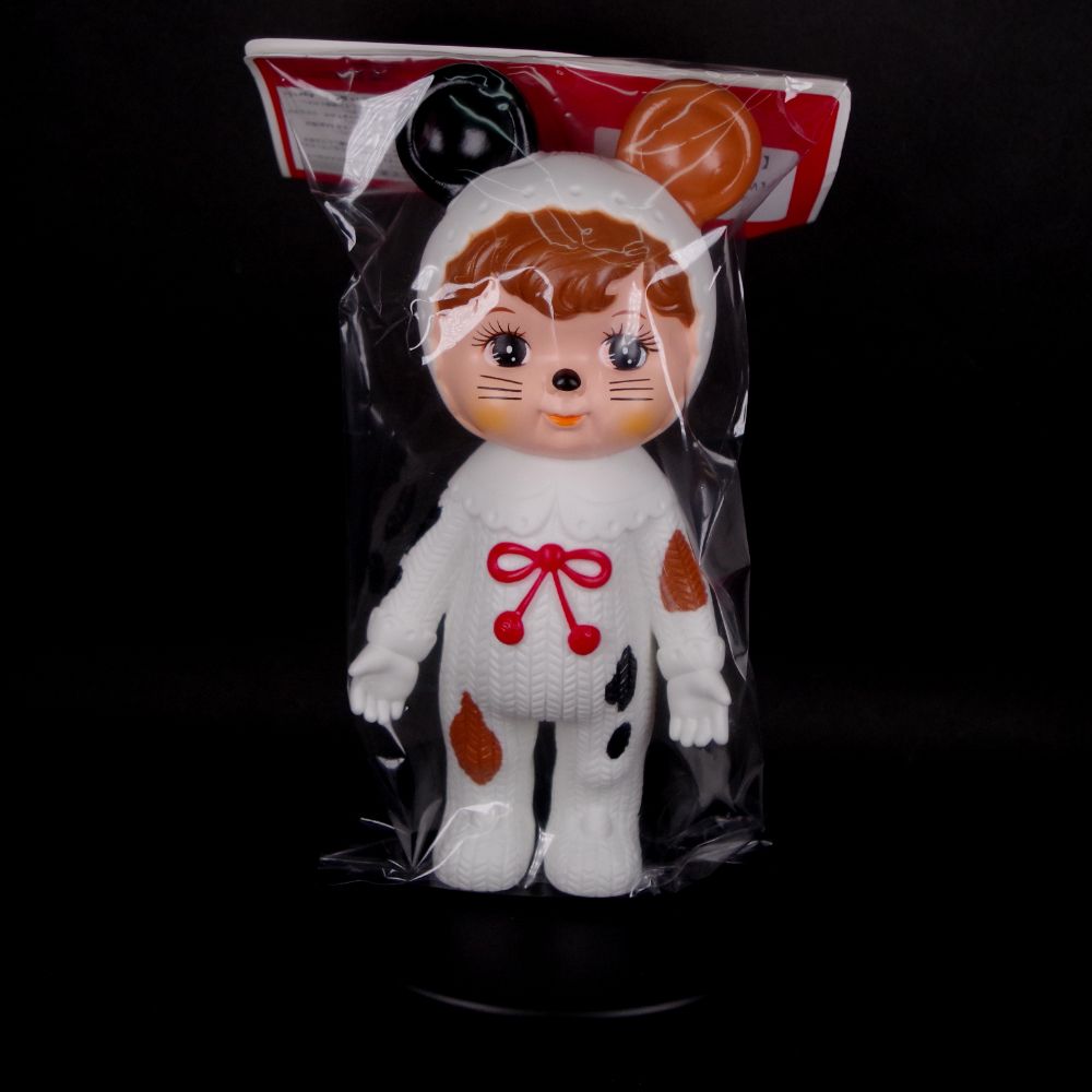 10月29日(土)11時販売開始】児玉産業TOYがおくる昭和ノスタルジック