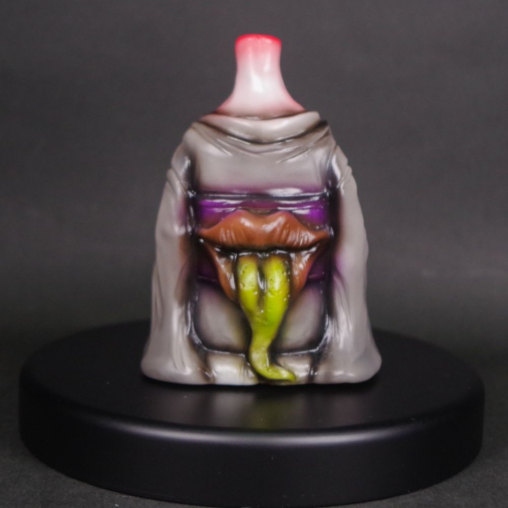 11月24日(木)18時より販売開始】【かっこわらい雑貨店(笑)】さちこ