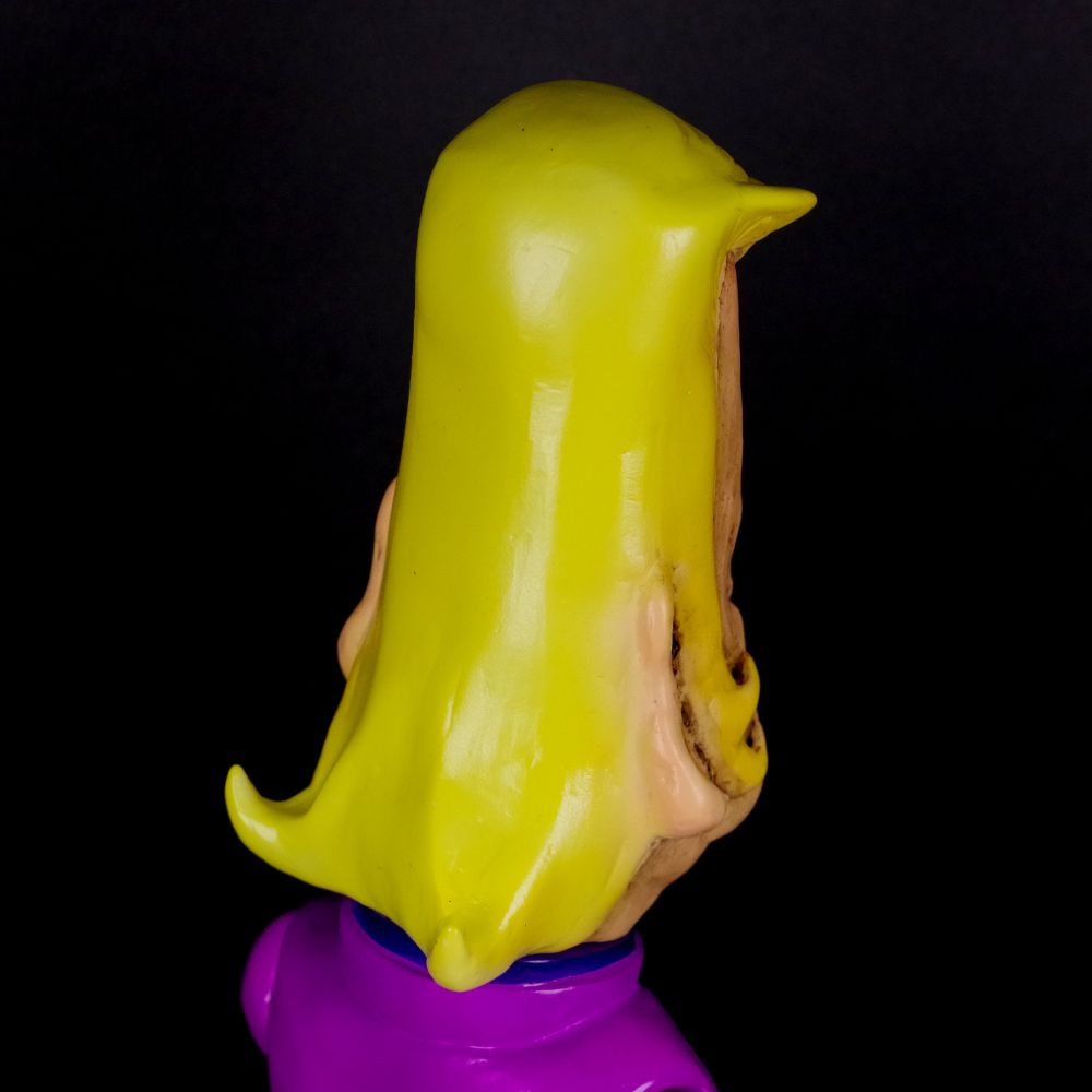 5月31日(水)18時より抽選開始】【暗黒エンターテイメント】真美薔薇