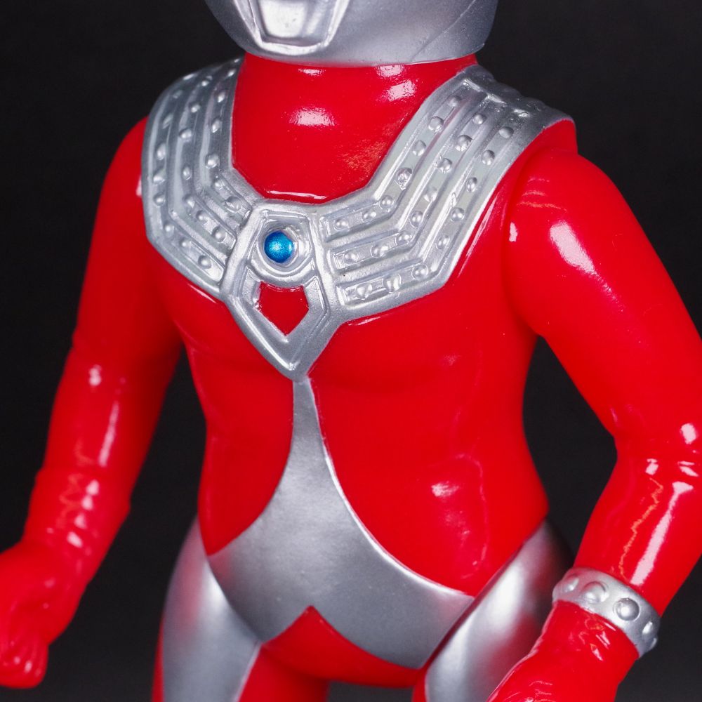 5月30日(火)12時より受注受付開始】【ブルマァク】マスク取れS