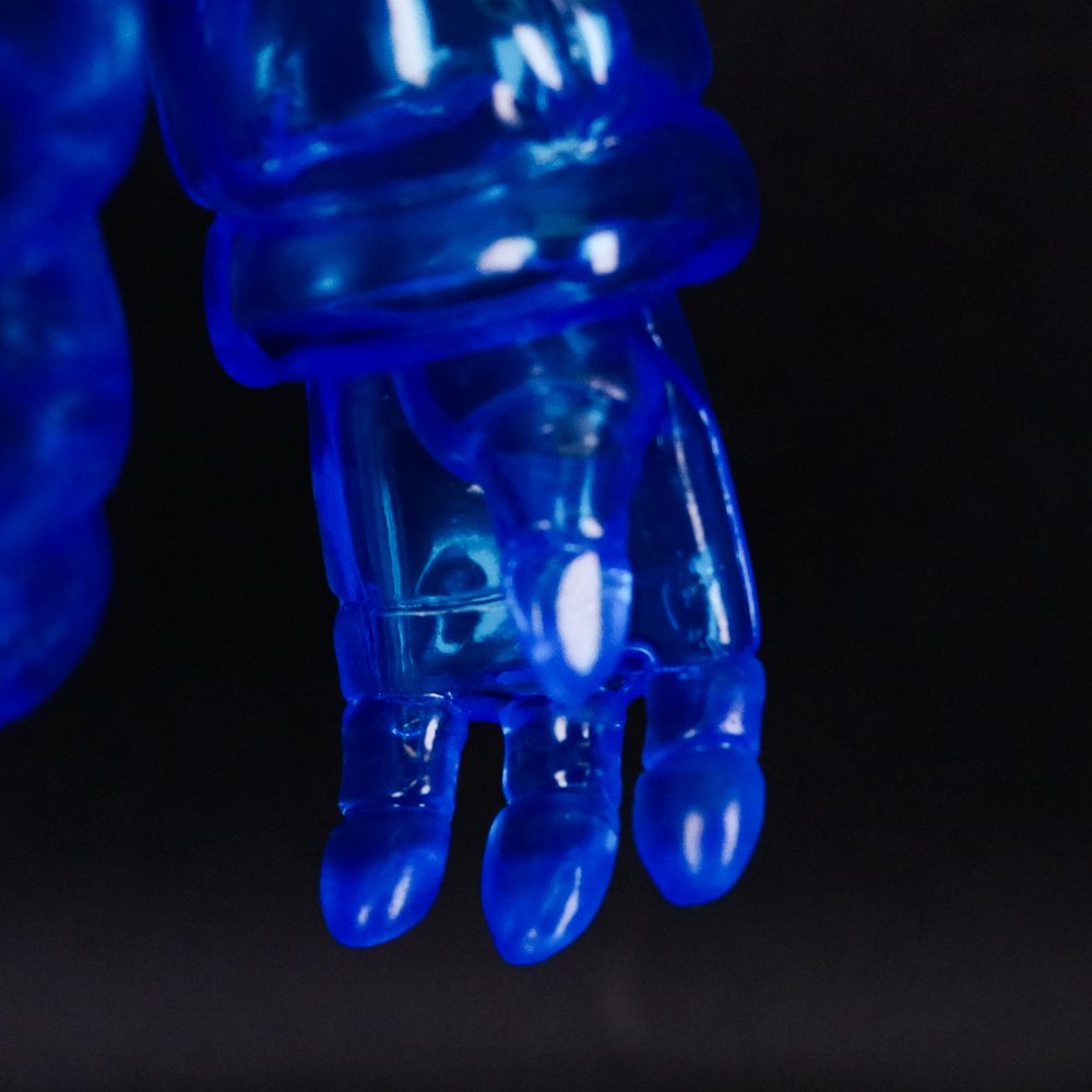 8月10日(木)18時より抽選開始】【GYAROMI×UP FIELD】クトゥルフオイド