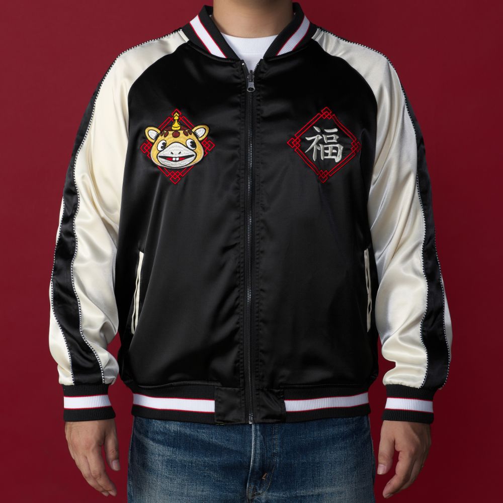 ☆商品情報☆「ROAD TO TSUBURAYA CONVENTION」POP UP STORE。墓場の