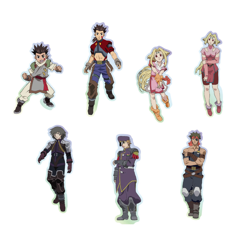 40周年記念 大ZOIDS博2023』商品情報 | 墓場の画廊