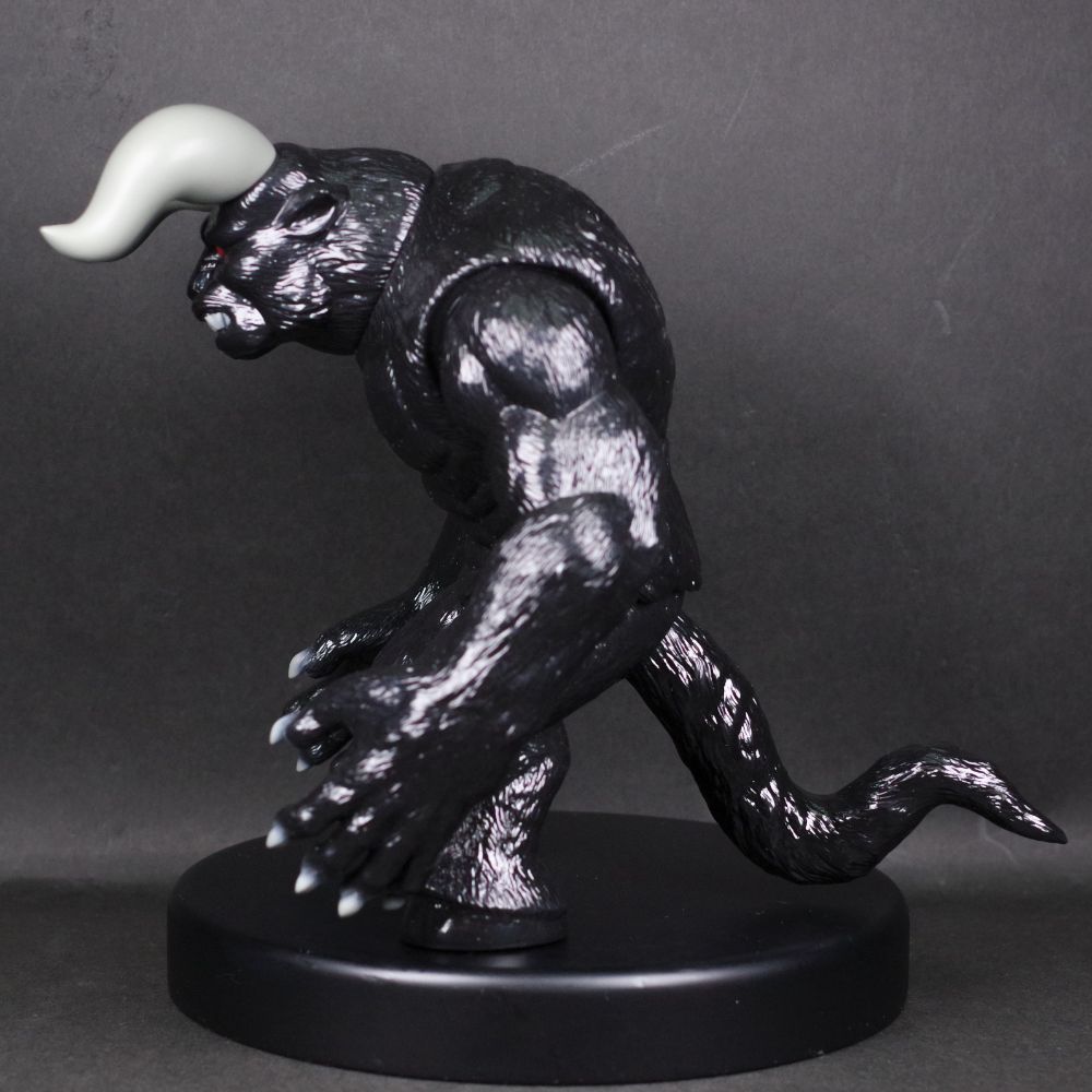 ☆商品情報☆【大ベルセルク展～三浦建太郎 画業32年の軌跡～】で展開