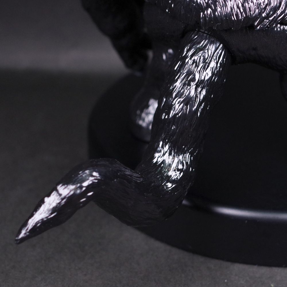 ☆商品情報☆【大ベルセルク展～三浦建太郎 画業32年の軌跡～】で展開