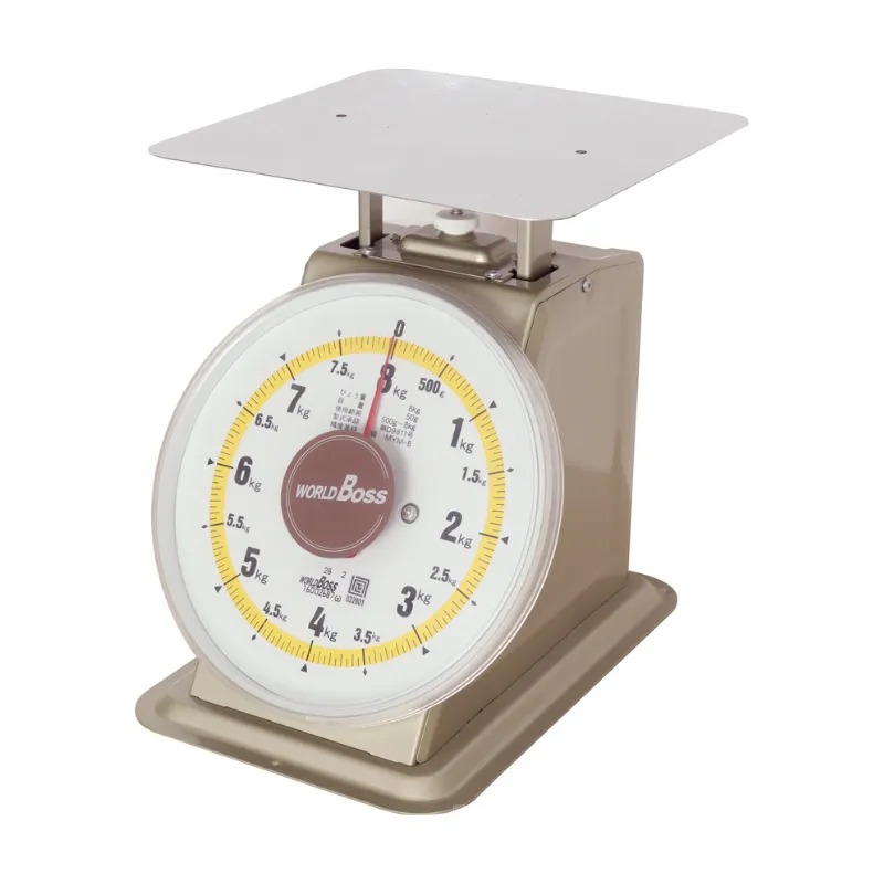 シンワ測定㈱ 70090：上皿自動はかり 12kg：取引証明用の業務用