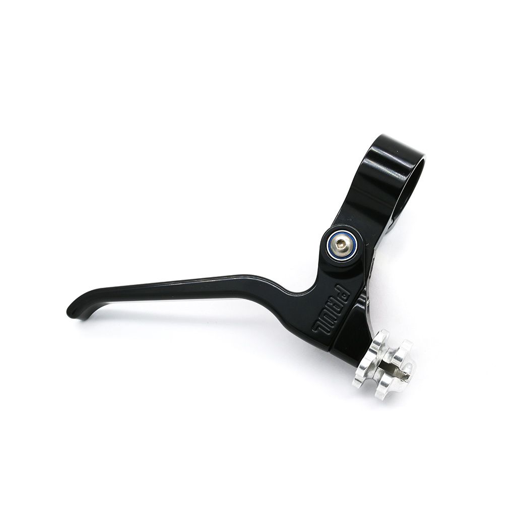 PAUL（ポール）のブレーキレバー、Cross Lever - 自転車通販 – Hakkle
