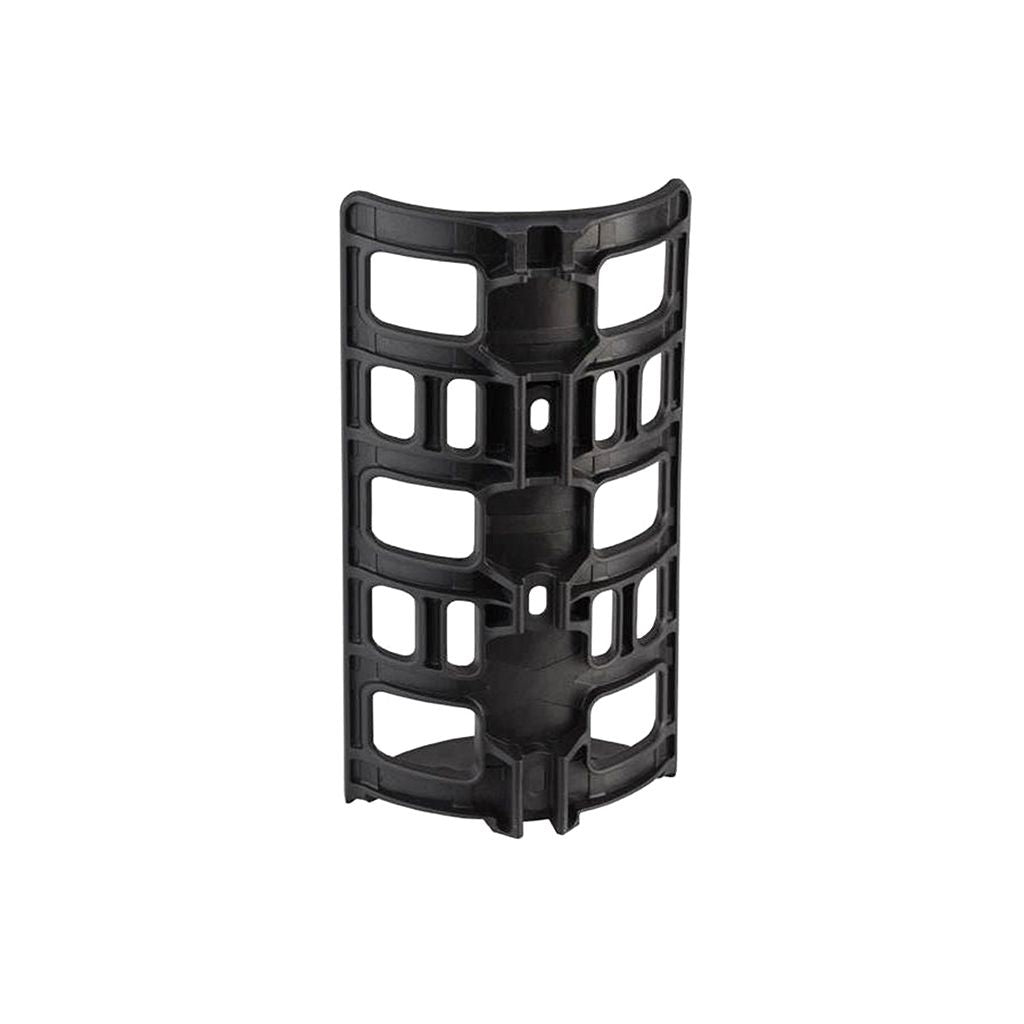 バイクパッキングに必須！Salsa CyclesのエニシングケージHD - 自転車