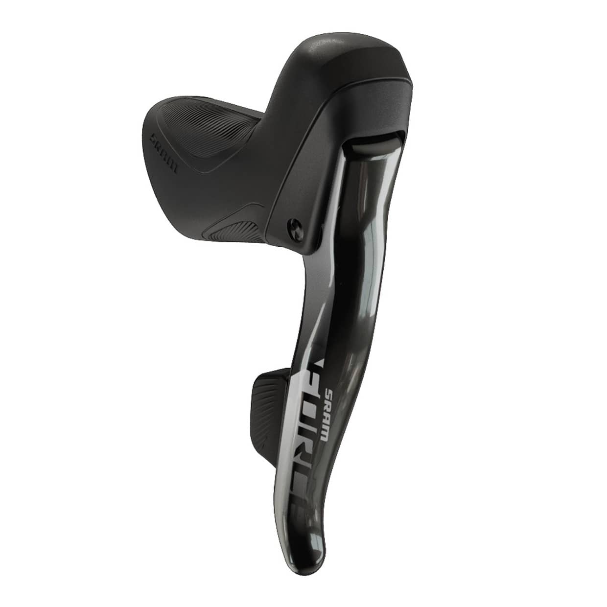 SramのForce eTap AXS Shift/Brake Lever - 自転車通販 – Hakkle