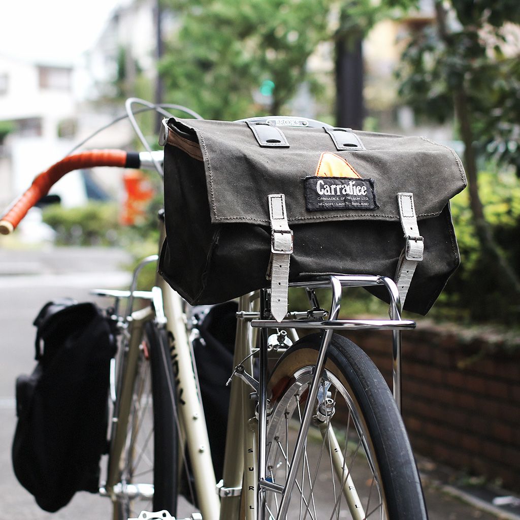 高さ・角度の微調整が可能！SimWorks by NITTOのオンザロードラック