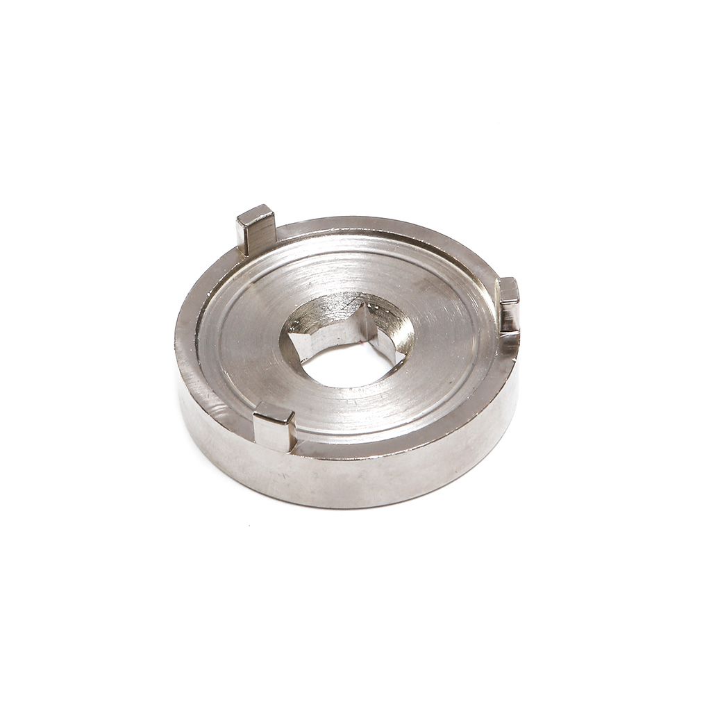 ホワイトインダストリーズのロックリング交換ツール！ - 自転車通販