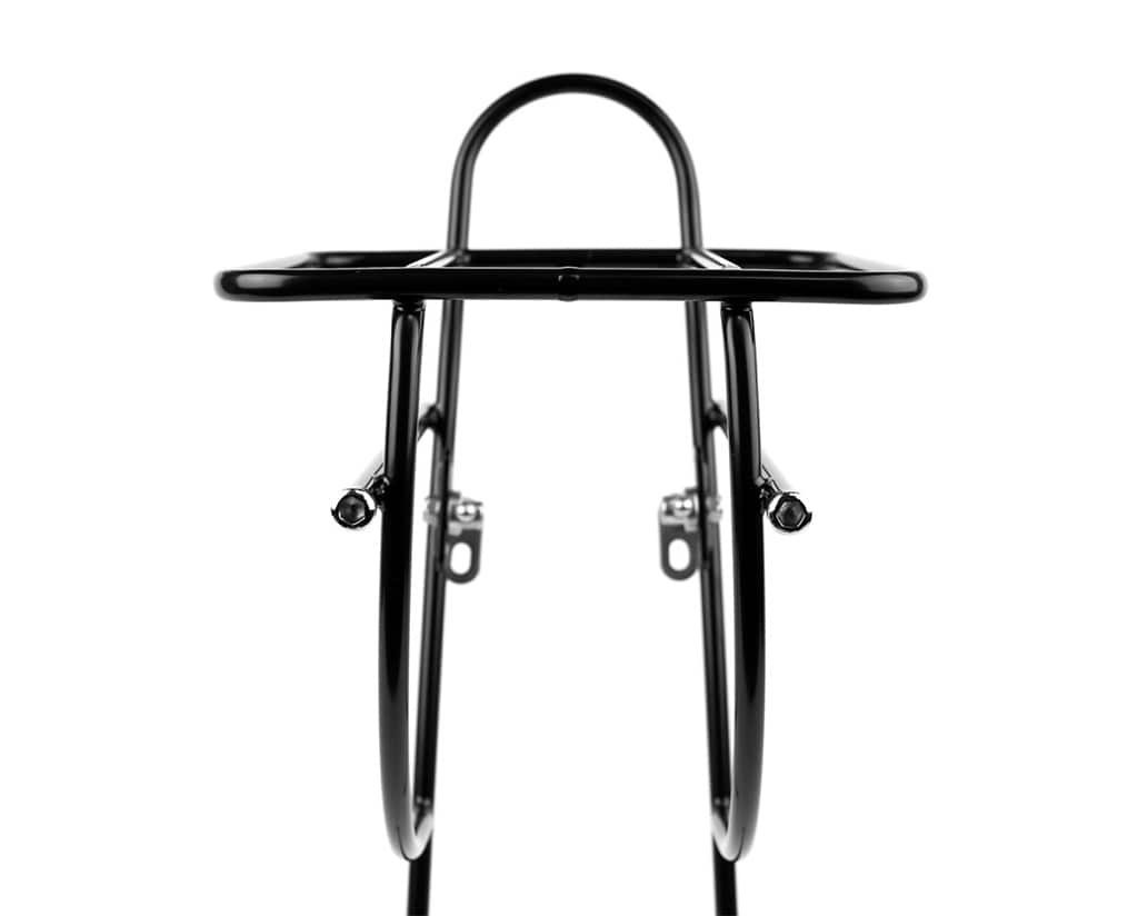 SimWorks by NITTOのポットラックラック - 自転車通販 – Hakkle