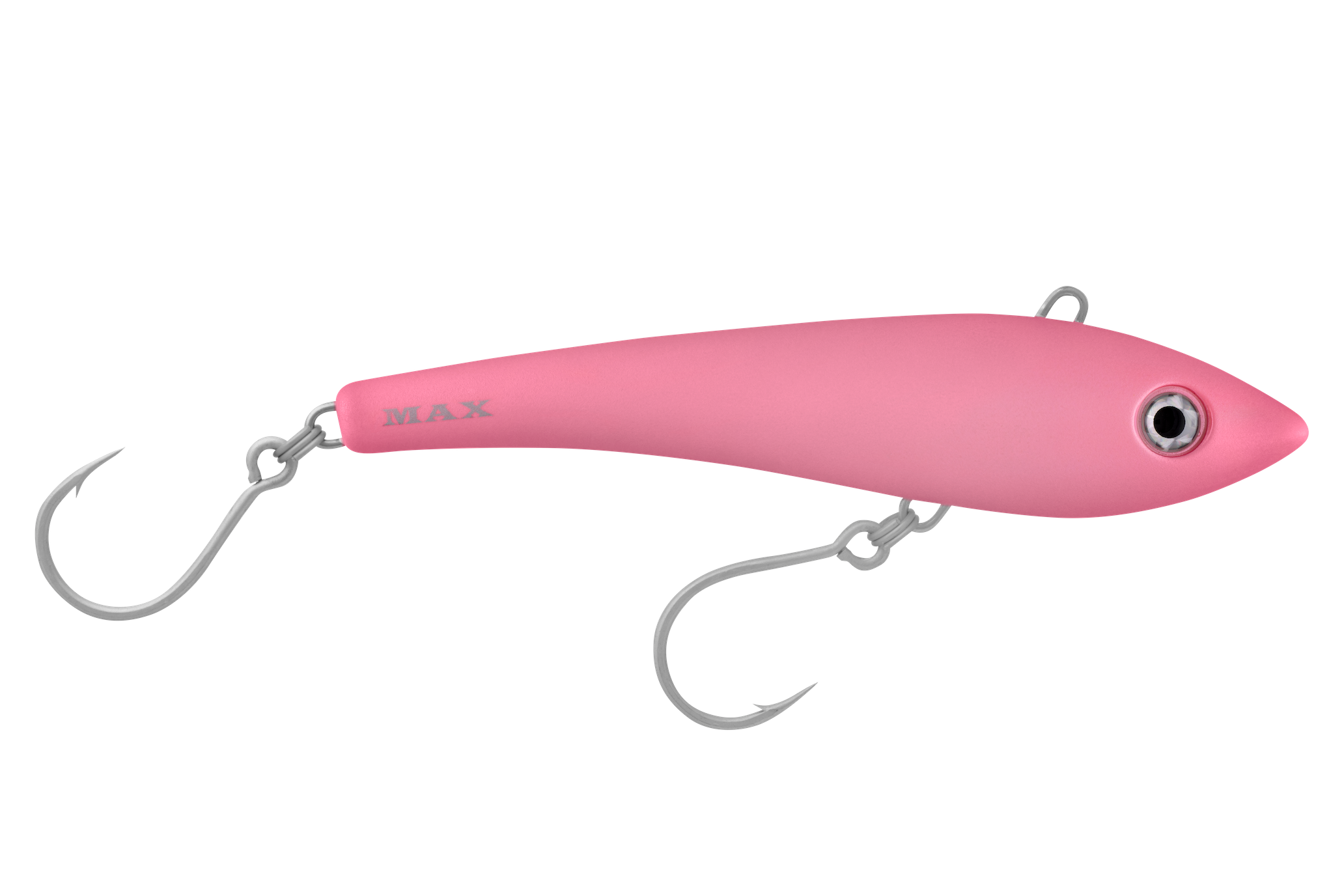 Max 190 – Halco Lures