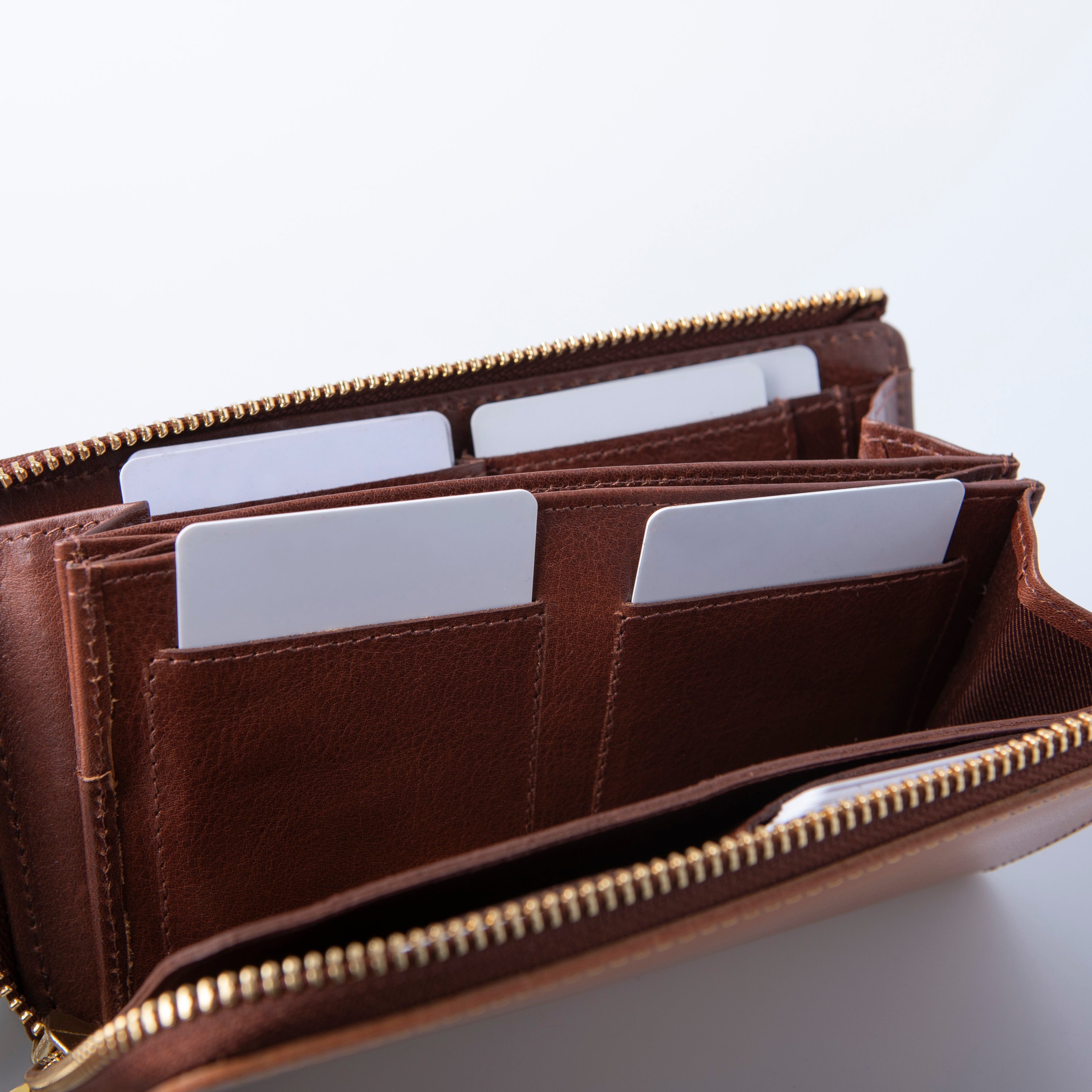 TIDY2.0 Rétro 小さい長財布 Hallelujah ハレルヤ 財布