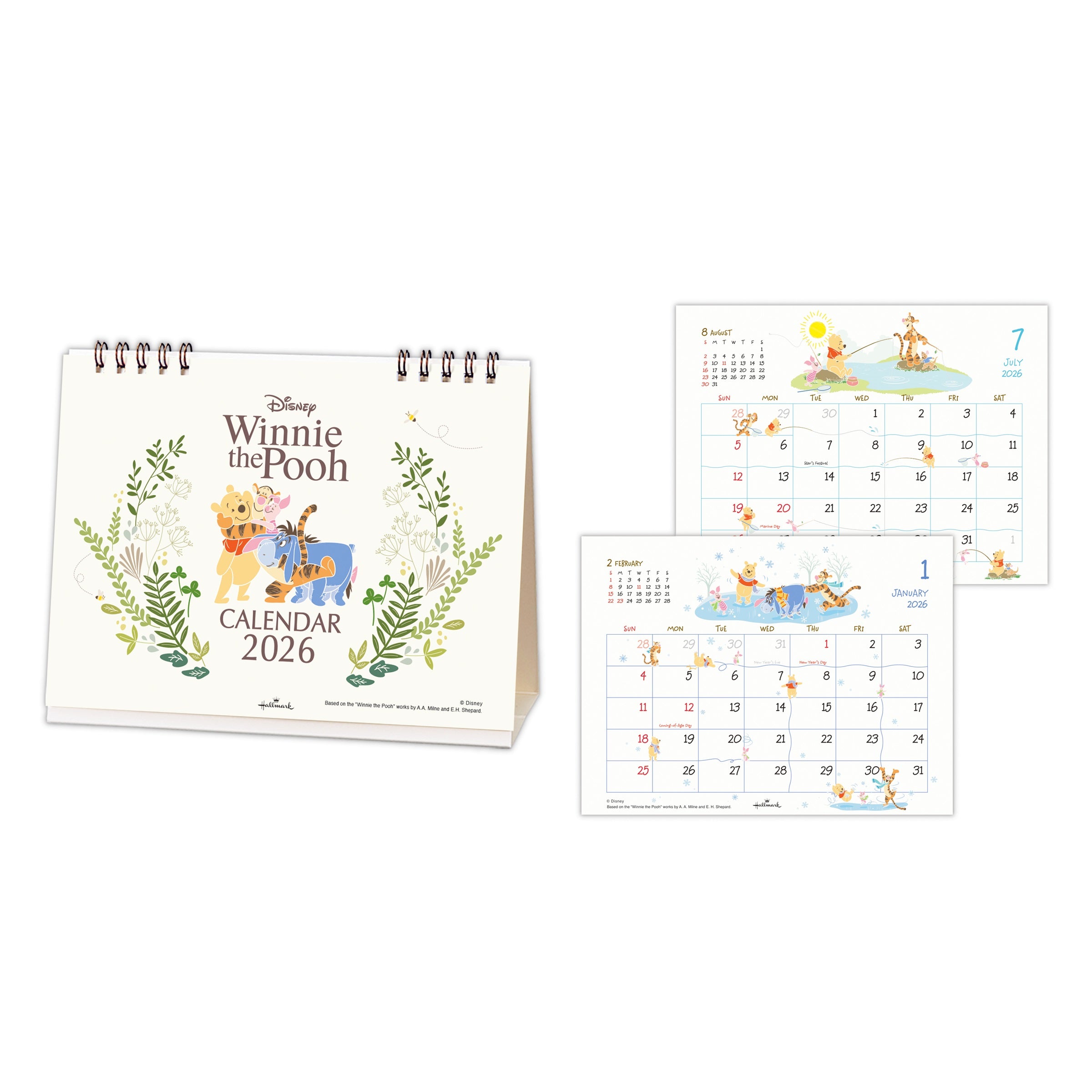 845483.jpg?v=1753682939&width=1200