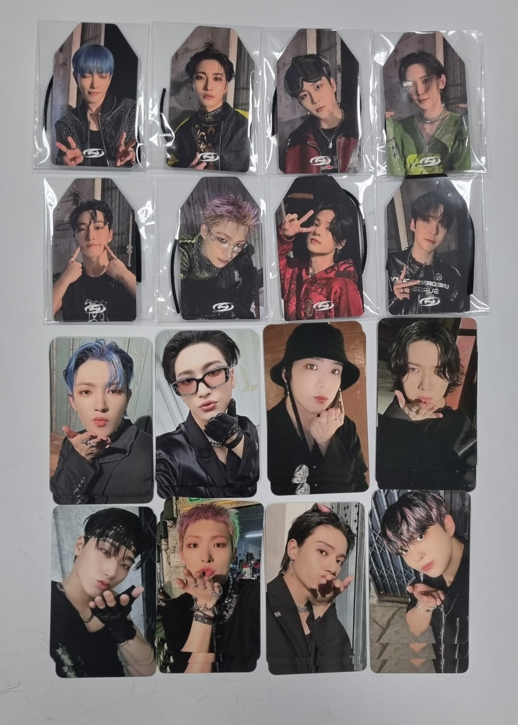 ATEEZ - HALLYUSUPERSTORE – Page 17