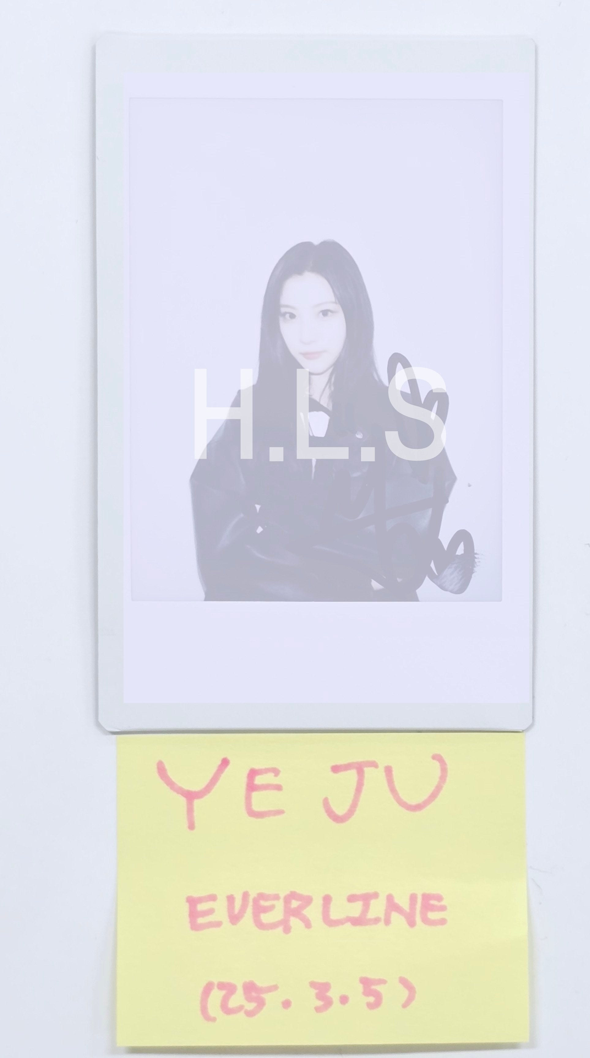 ICHILLIN - HALLYUSUPERSTORE