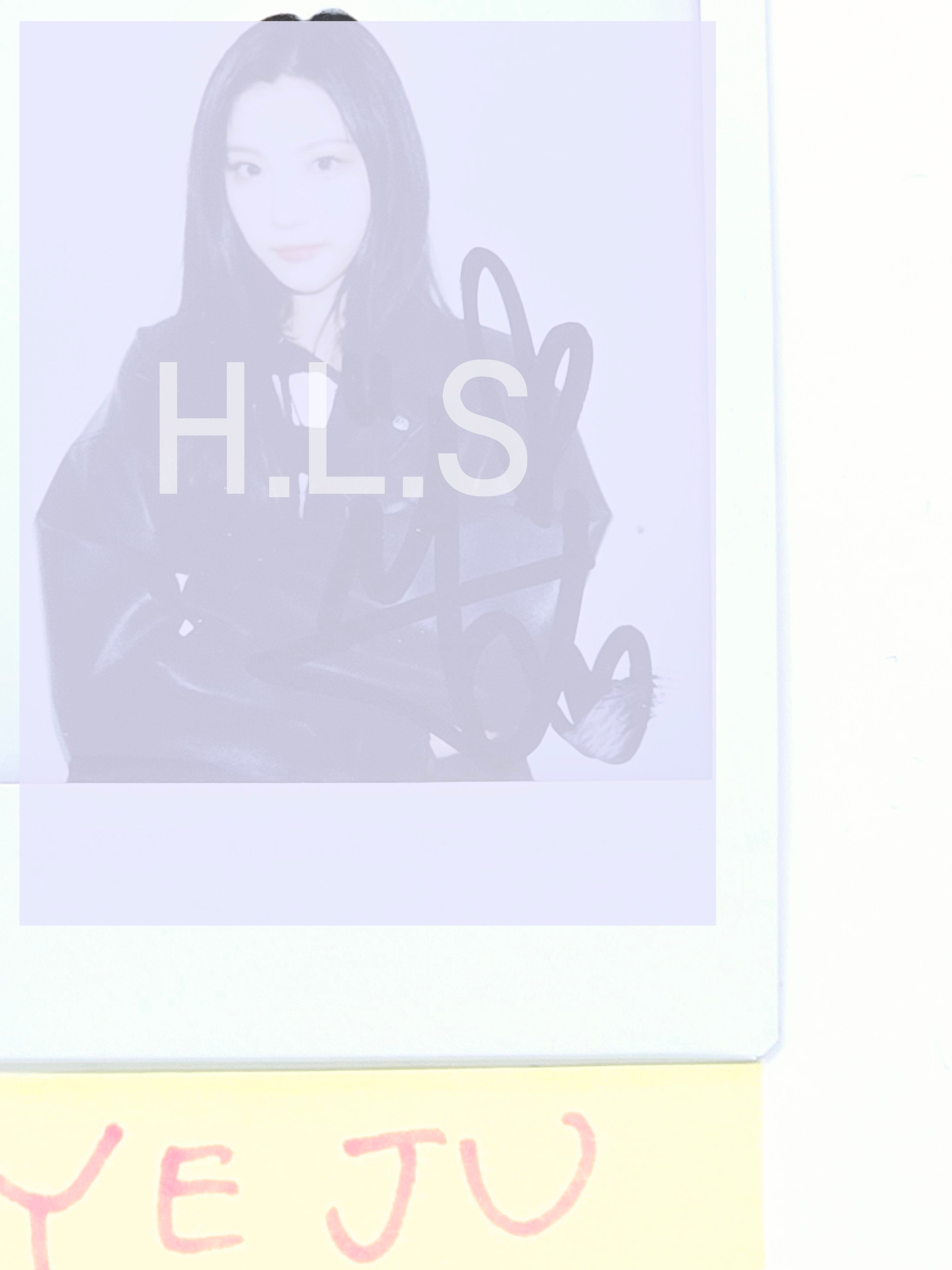 Polaroid - HALLYUSUPERSTORE – Page 4