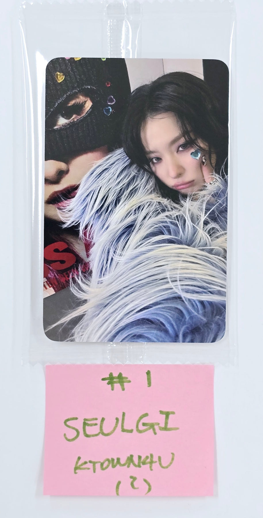 KakaoTalk_20250321_182603242_1