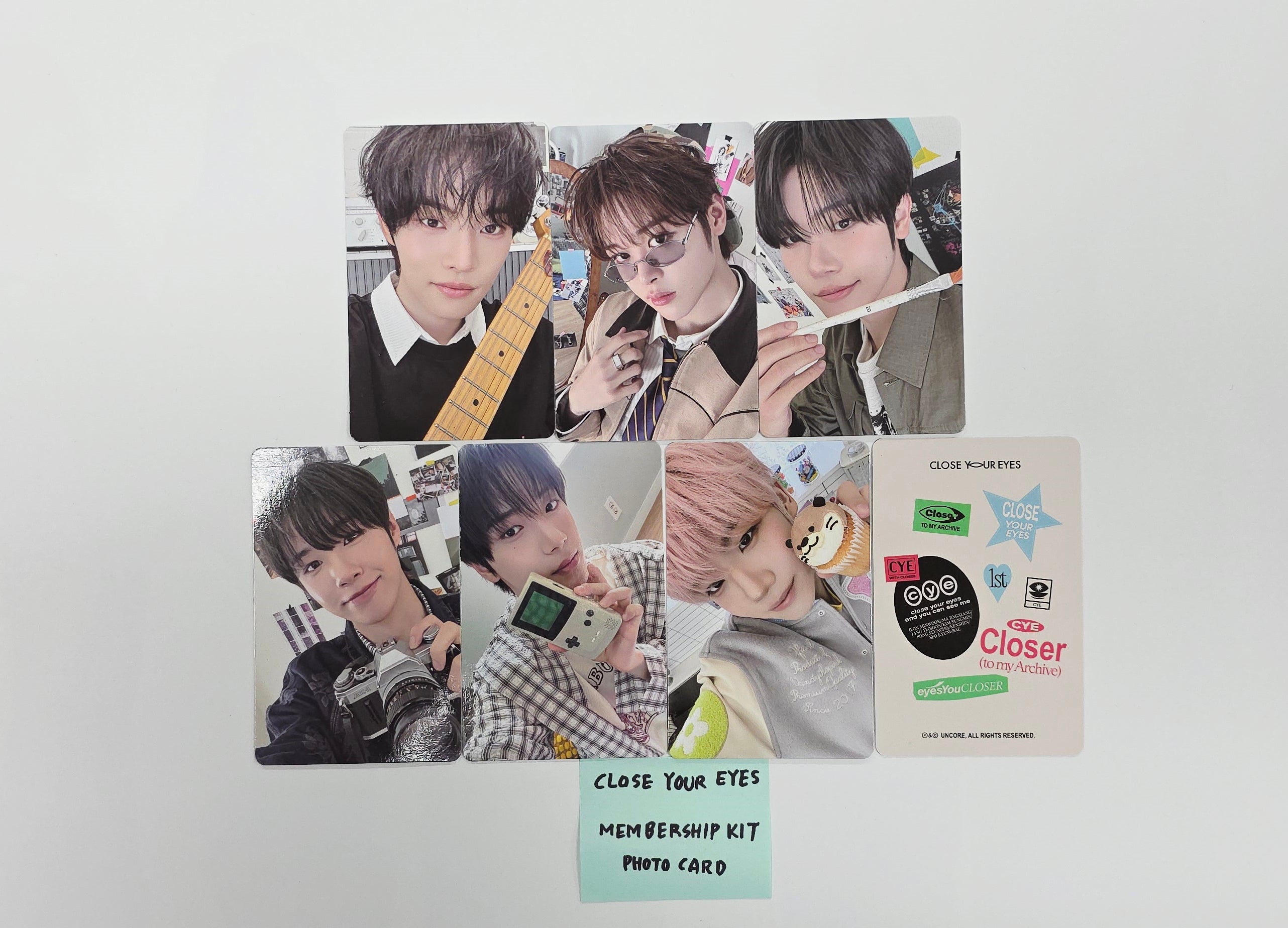 KakaoTalk_20251211_182519847_2