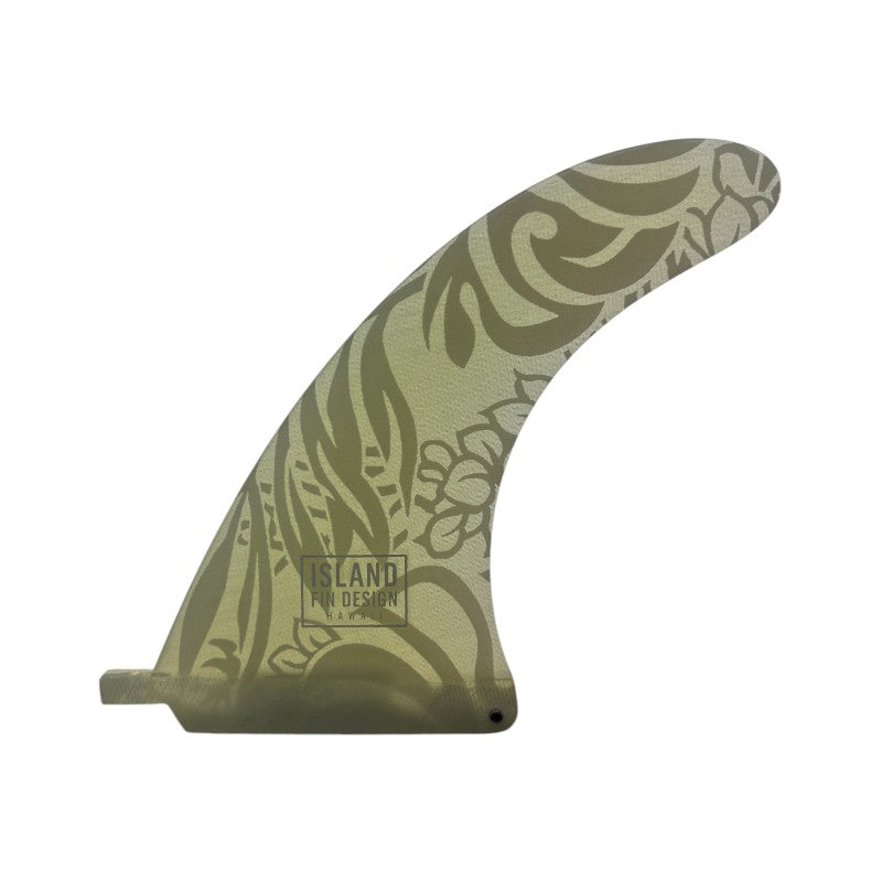 Island Fin Designs Hawaii – HAPA Surf & Skate