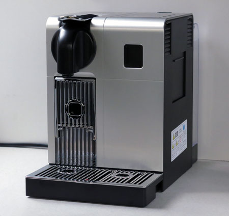 ラティシマプロの使い方: はぴカフェ