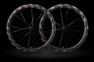 ホイール重量一覧表】ELVES OROME | チャリカレ ☆彡 Charinco College