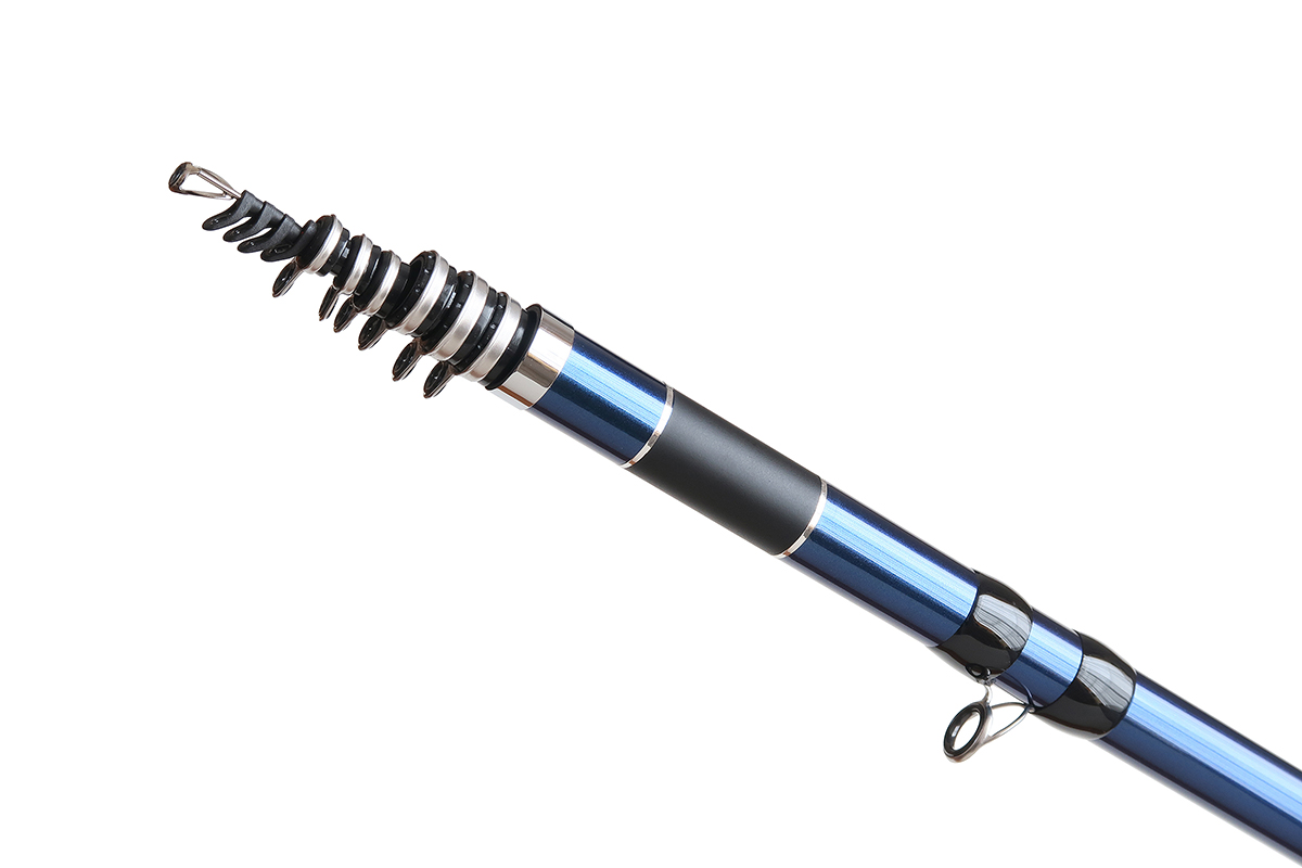 釣りおじさん 即掛 脈釣りSP350 - HAPPY ANGLER 公式サイト