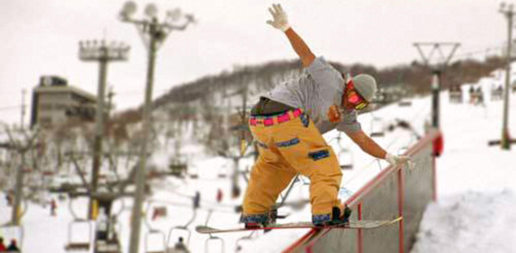 馬鹿のレッスン 華やかな舞台から生活保護、そして脱出！？｜Happy