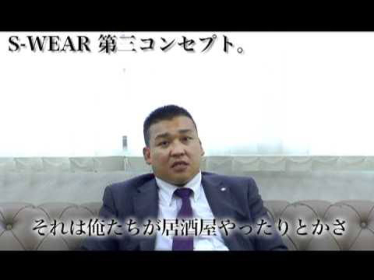 馬鹿のレッスン 華やかな舞台から生活保護、そして脱出！？｜Happy