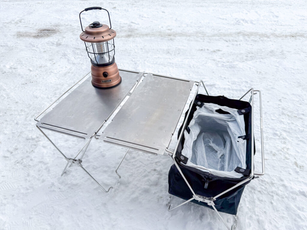 超愛用中！TOKYO CRAFTSの『コードユニットスターターセット』の魅力を