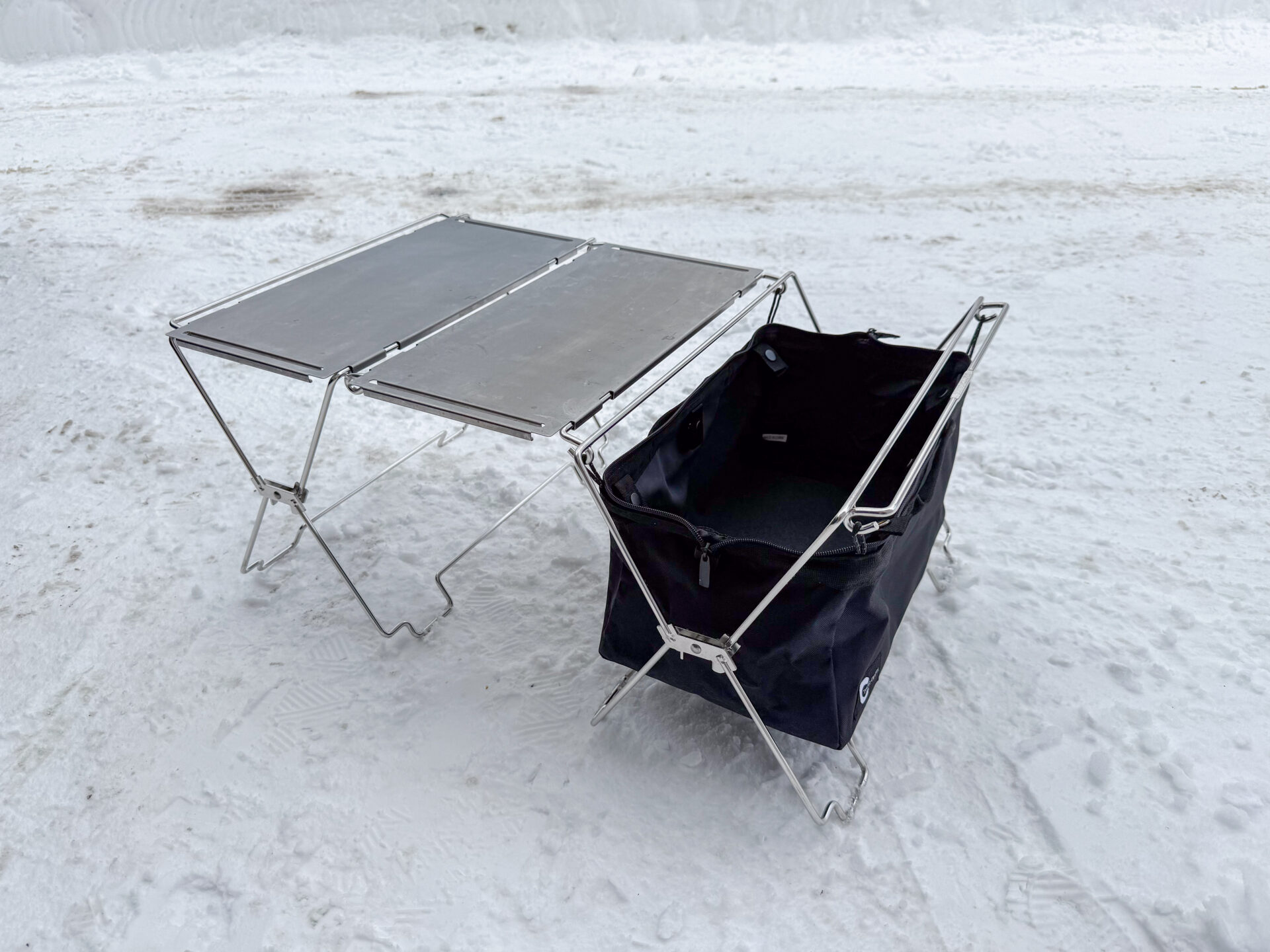 超愛用中！TOKYO CRAFTSの『コードユニットスターターセット』の魅力を