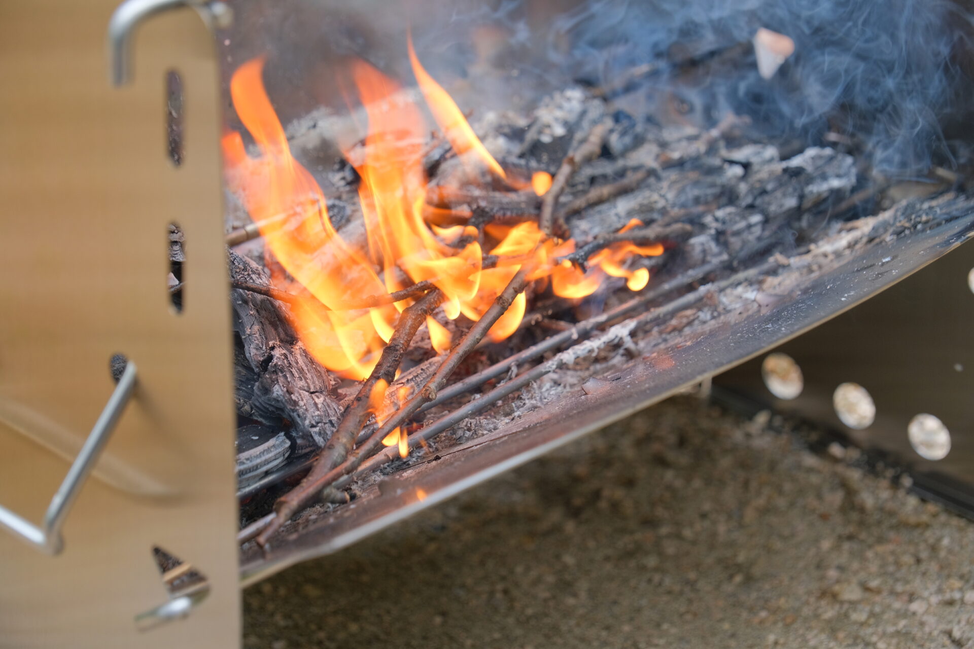 終了＞【今が買い】コールマン・スノーピーク・ロゴスも！楽天で買う