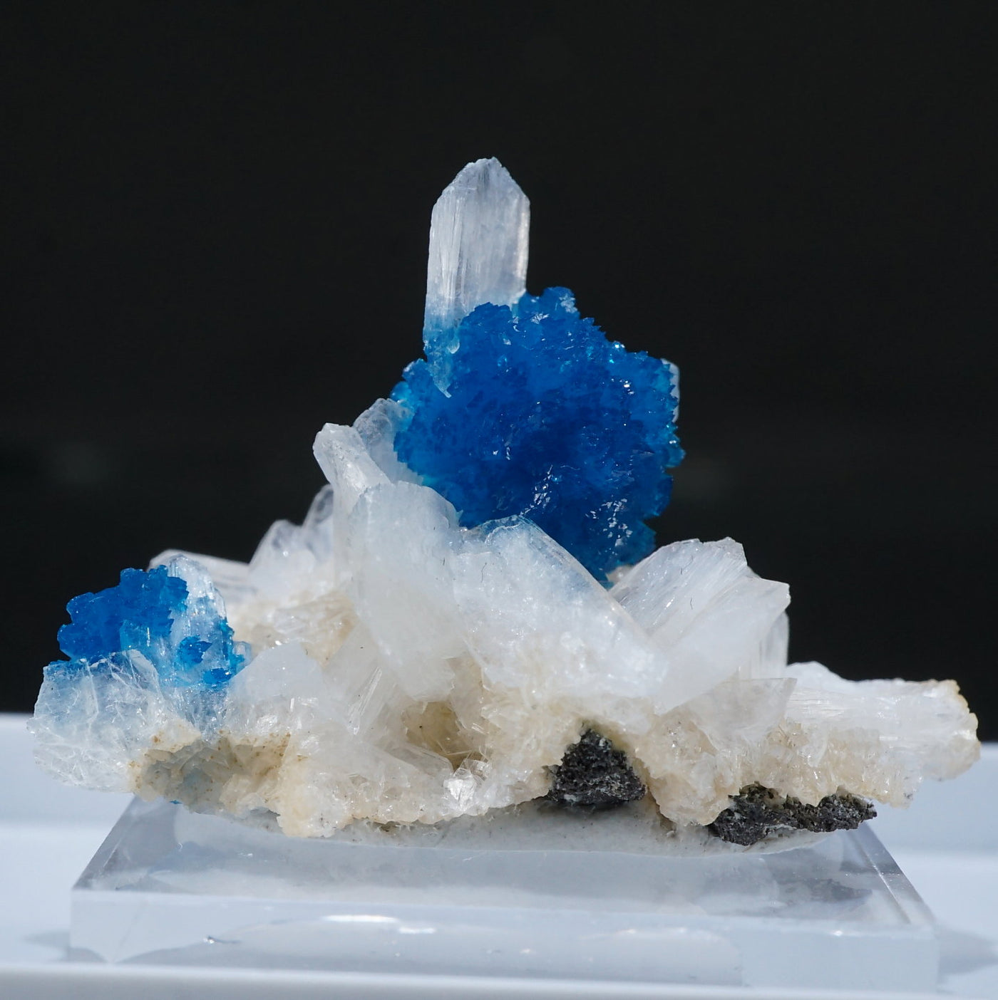 インド産 カバンサイト – 天然石ハッピーギフト