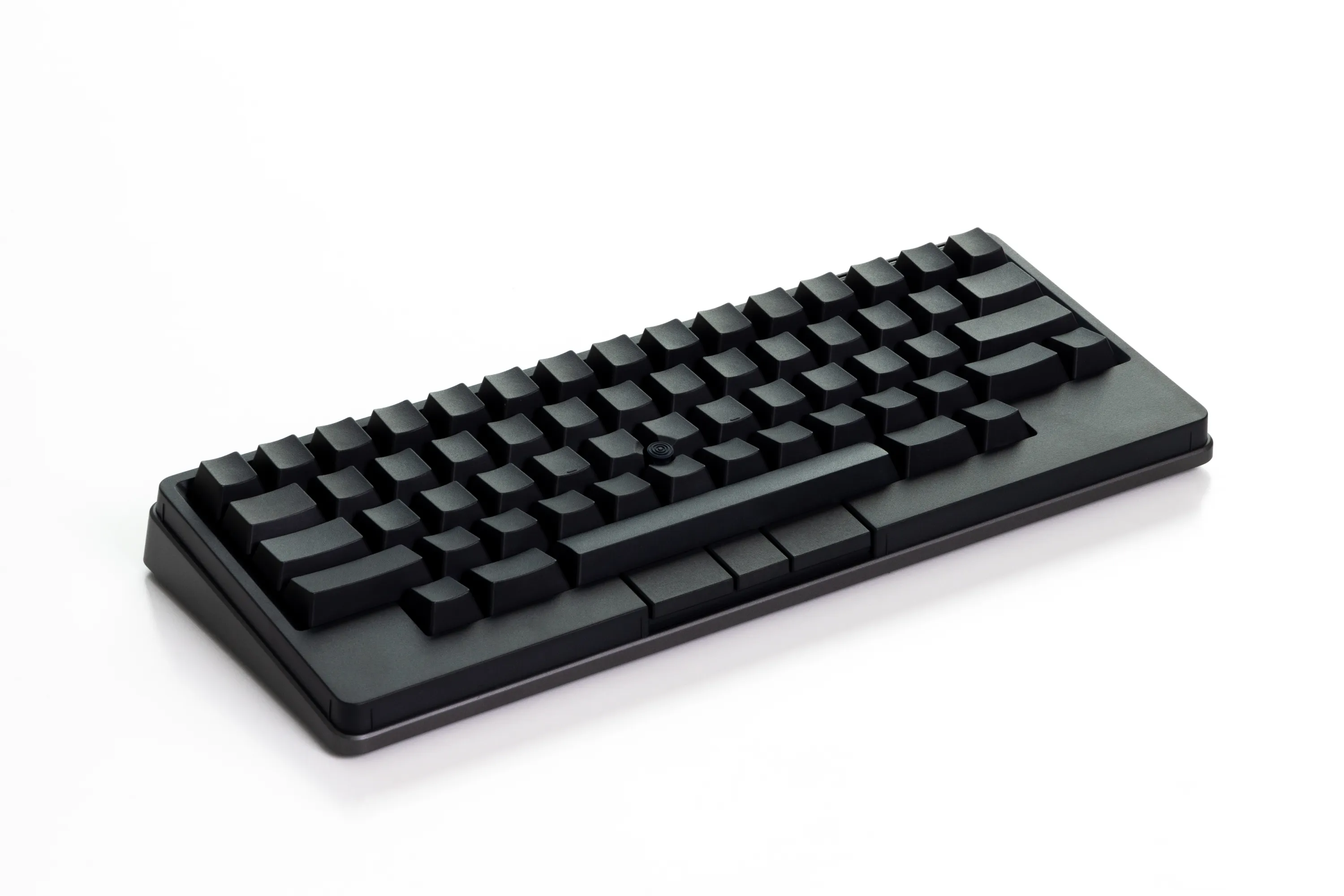 期間限定】「HHKB Studio」と「無刻印キートップ」を特別セット価格で