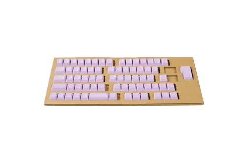 HHKB Professional Classic Type-Sとカラーキートップセットが相模原市