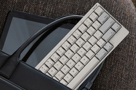 Happy Hacking Keyboard | HHKB Professional Classic | PFU