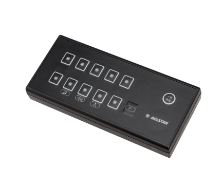 その他機器｜ベルスター｜株式会社ハアーモニー