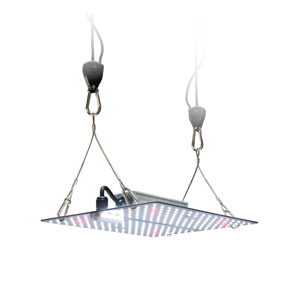 全ての商品 – HaruDesign official