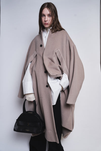 OUTERWEAR – Page 2 – HARUNOBUMURATA