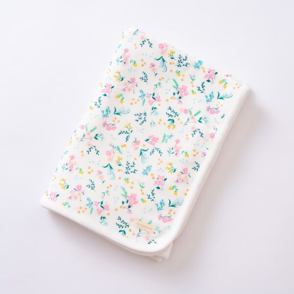 1ag29 | Haruulala organic