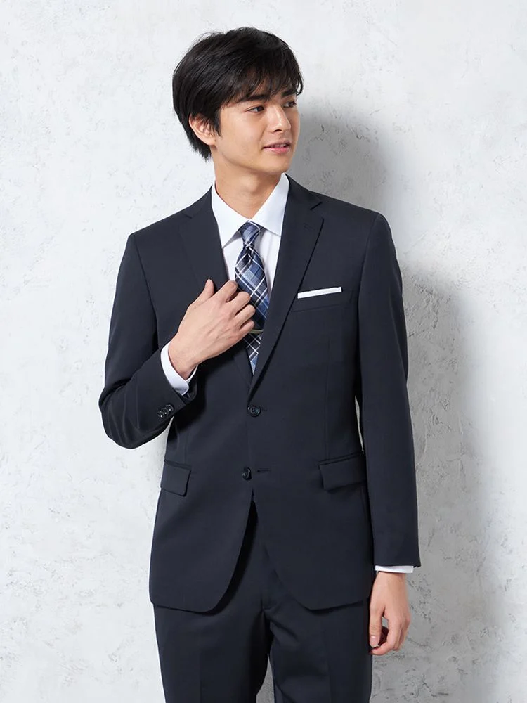 Mリクルートスーツ | スーツ・紳士服のはるやま公式通販