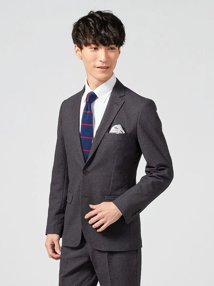 グレー系 | スーツ | メンズ | スーツ・紳士服のはるやま公式通販