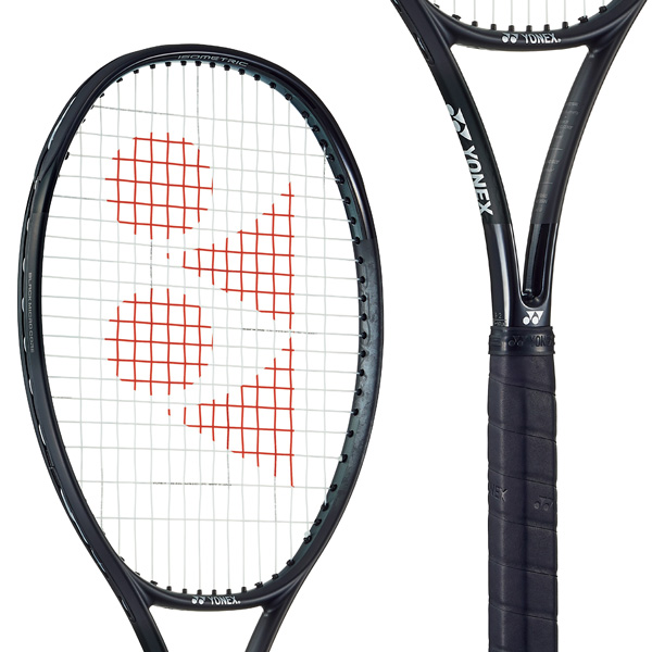 Yonex 02RGN98 Regna 98 Tennis Racket – HARUYAMA
